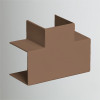  90. 40*16  "Ruvinil"