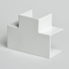  90. 40*40  "Ruvinil"