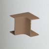   40*40  "Ruvinil"