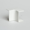   40*40  "Ruvinil"