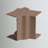   80*60  80*40  "Ruvinil"