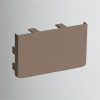  100*60  100*40  "Ruvinil"