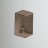  40*40  "Ruvinil"
