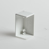  80*60  80*40  "Ruvinil"