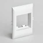   - 100*60 "Ruvinil"