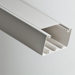 - 100x60 (   )   "Ruvinil"