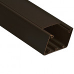 - 100x60 (   )    "Ruvinil" 