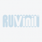      "Ruvinil"