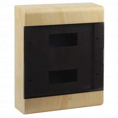 68324-27� ����� �/� �� 24 ������ � ������� 370�302�95�� �����