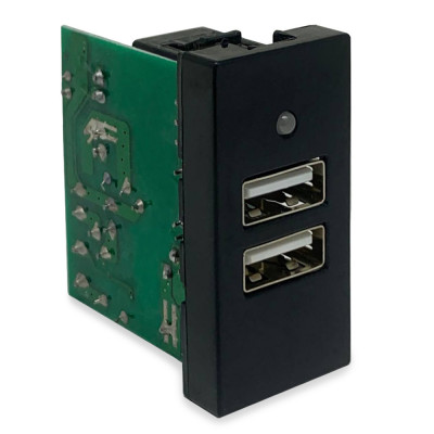     USB  22,545 , 2.1 