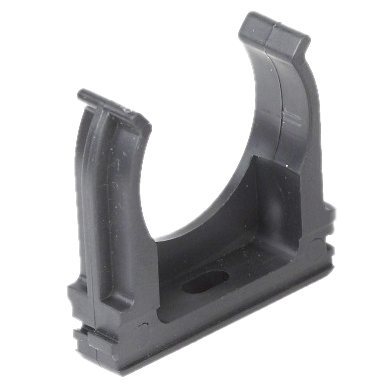 ������-������ 25�� ������. ������ ��� ���������� ��������� �01225�