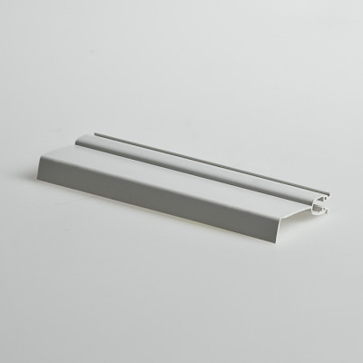  100*60  "Ruvinil"
