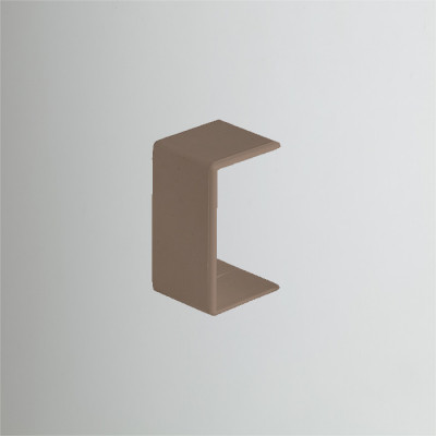  . 40*40  "Ruvinil"