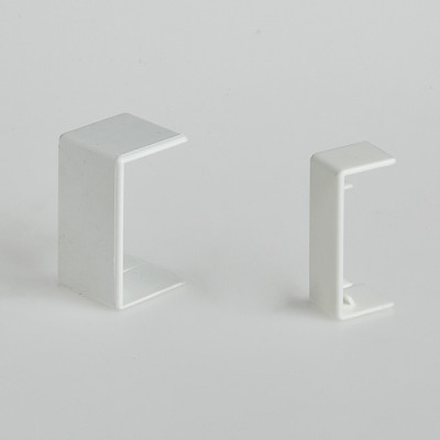  . 40*40  "Ruvinil"