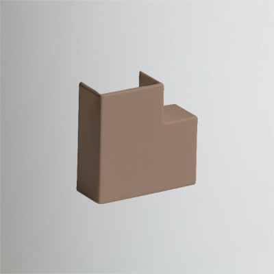  90. 60*40  "Ruvinil"