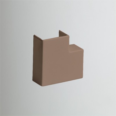  90. 60*60  "Ruvinil"