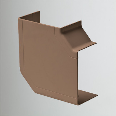  90 80*60  80*40  "Ruvinil"