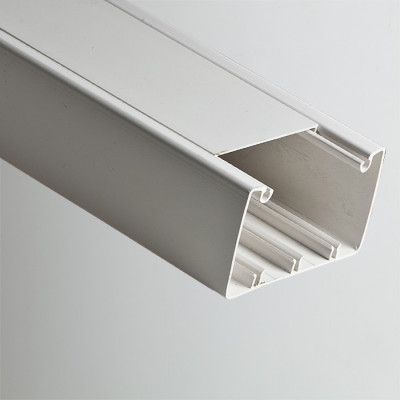100*60 - "Ruvinil" (    )