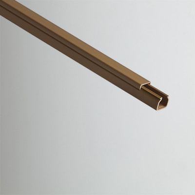12*12 -  "Ruvinil" ()