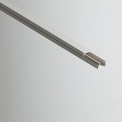 15*10 - "Ruvinil" ()
