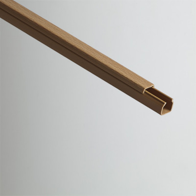 16*16 -     "Ruvinil"