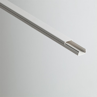 20*10 - "Ruvinil" ()