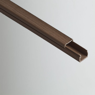 25*16 -     "Ruvinil"