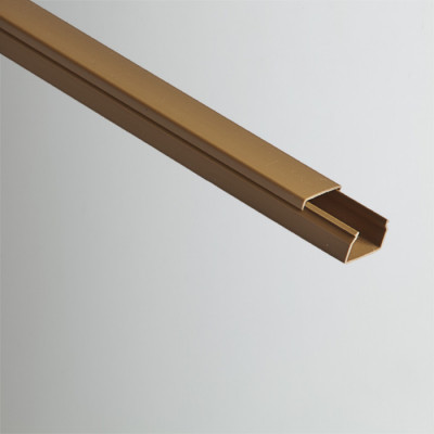 25*16 -  "Ruvinil" ()