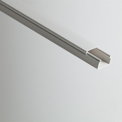 30*25 - "Ruvinil" ()