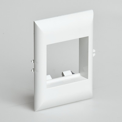  455015  -100*60  100*40  "Ruvinil"