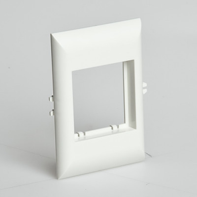  45459  -100*60  100*40  "Ruvinil"