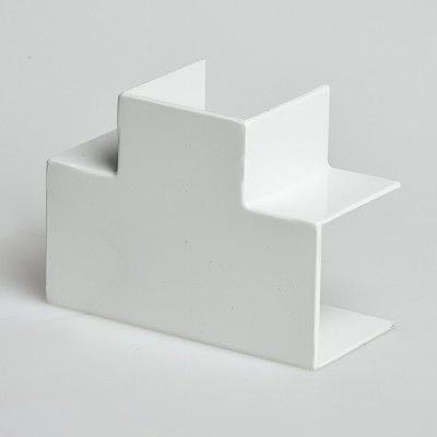  90. 30*25  "Ruvinil"