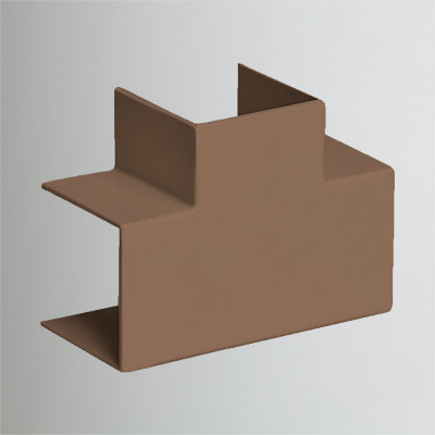  90. 40*40  "Ruvinil"