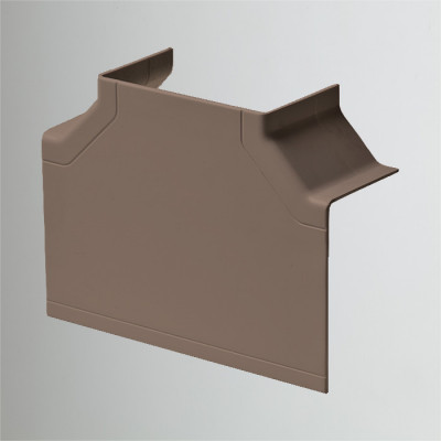  90 80*60  80*40  "Ruvinil"