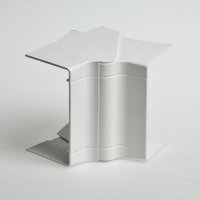   100*60  100*40 . "Ruvinil"
