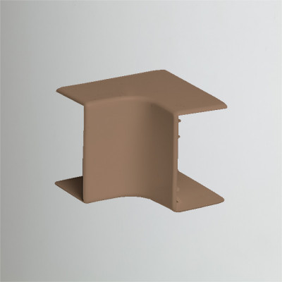   40*40  "Ruvinil"