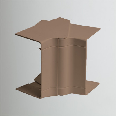   80*60  80*40  "Ruvinil"