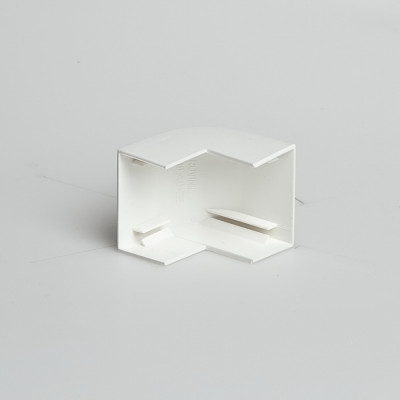   40*40  "Ruvinil"