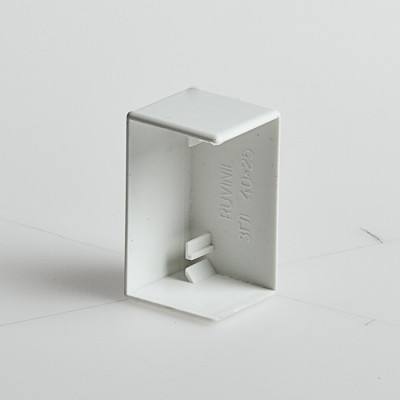  30*25  "Ruvinil"