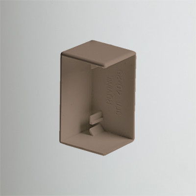  60*40  "Ruvinil"