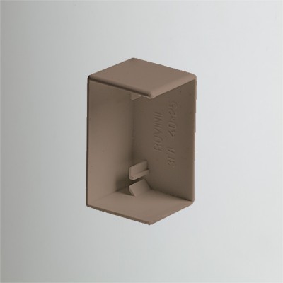  60*60   "Ruvinil"