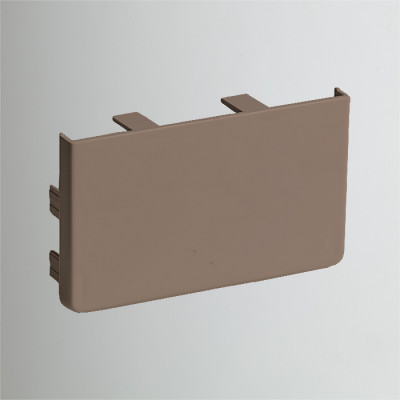  80*60  80*40  "Ruvinil"