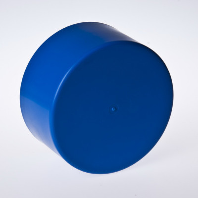 �������� ��� ���� D=63�� (���-063)